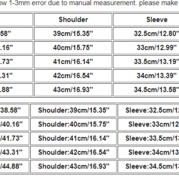 Tie Waist Mid Length Summer Dress - Picture 3 of 4